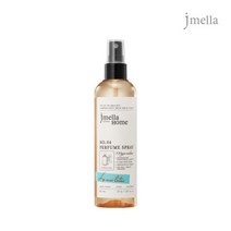 제이멜라 홈 인 프랑스 르 메스 로투스 퍼퓸 스프레이 150ml