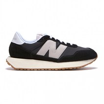 뉴발란스 런닝화 NEW BALANCE MS237BTW