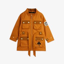 미니로디니 패딩 Mt Kilimanjaro Jacket