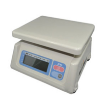 AND전자저울5kg 10kg /전자저울, 5kg