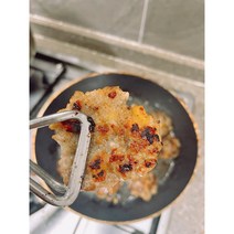 한돈 고구마 떡갈비 스테이크 핫바 반죽 참나무 훈제 해남 호박고구마 아이 반찬 단짠단짠 식단, 핫바 240g(훈연가열)