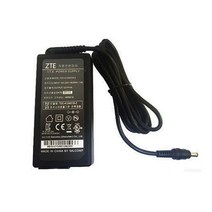 모니터 8자코드형 전원아답터 삼성 12V 아답터 12V4A ZTE LG, 상세페이지 참조