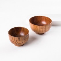 옻칠 밥그릇1P, 옻칠 밥그릇(052017), 1개