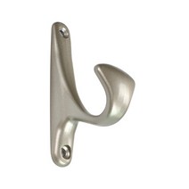 카라반 무버 트레일러 잭 리프트 견인 이동5 개상자 rv 천막 캠핑 자동차 천막 16, 진주 니켈