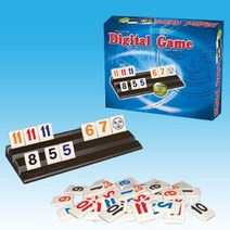 루미큐브 더블엑스엘 XXL 루미큐브클래식 B321