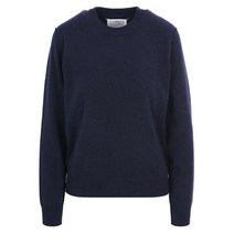 [메종마틴마르지엘라] [메종마르지엘라] 22FW SI0HA0002 S17809 511 캐시