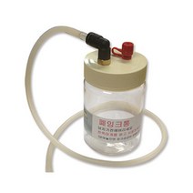 엡손 폐잉크통(고급형)/마개 및 원통분리가능 소분쉬운제품