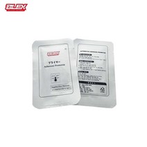 BLEX 접착증진제 94 프라이머 부직포타입 9 x 7cm 1개입 낱장