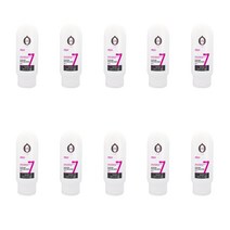 오베오 7way 모이스춰 페이스 앤 바디 로션, 10개, 200ml