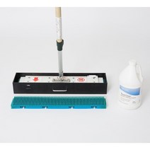 에스컬레이터 청소기 600, W Type