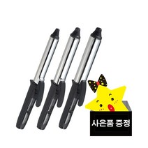 그리에이트 고데기 티타늄 컬링미러 32mm, L 32