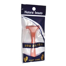 굳은살제거 면도기 발각직제거면도기 손가락굳은살제, 쿠팡 아이템온 1, 쿠팡 아이템온 1, 쿠팡 아이템온 본상품선택