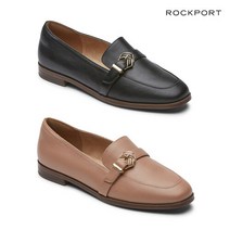 [락포트] 여성화 SUSANA KNOT LOAFER 수사나 노트 로퍼 CI9705 CI9719