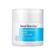 수분크림 모이스쳐 영양크림 피부보습제 보습크림 여름수분크림 피부진정크림 크림50ml +샘플, 수분크림50ml +샘플