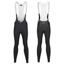 윌리 라이딩 업힐9부 빕타이즈 by NSR 자전거바지