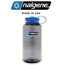 날진 서스테인 와이드 마우스 32oz 보틀