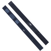 CD/DVD HDD 드라이브 노트북 광학 용 새로운 범용 9.5mm cd-rom