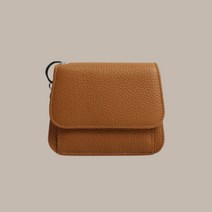 여자 명품 카드 지갑 교통카드지갑 수제 키링