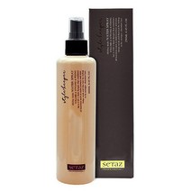 쎄라즈 스타일키퍼 액상 미스트 볼륨스프레이 250ml