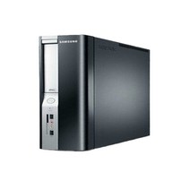 중고 삼성컴퓨터 DM300S3ABi3-4160 SSD 128GB HDD 500GB RAM 8G win10 운영체제, 256GB, DM300S3B