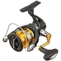 일본직발송 9. 시마노(SHIMANO) 스피닝릴 사하라 각종 500~5000번대까지 B01NCU37NE, One Size_C3000, C3000