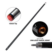 당구큐대 개인큐 상대 하대 당구큐대 개인큐 카본 preoaidr 3142 poinos, 13 mmuni 3142, 13 mmuni 3142