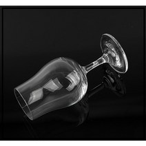 싱글몰트 위스키잔 숏스템위스키잔 테이스팅글라스 노징글라스 노징글래스, 2