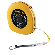 세신철물점 [세신철물점] KOMELON 코메론 네오 줄자 KMC-330 50mX13mm 코메론줄자