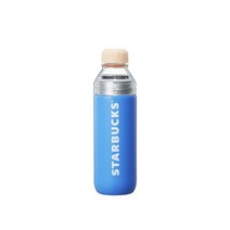 SS 팬시 레나 워터보틀 591ml/스텐물병/커피용품