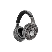 포칼 Focal Bathys Over-Ear Hi-Fi블루투스블루투스헤드폰 with Active노이즈 C...