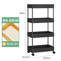 스마트팜 가정용 수경재배기 식물 인큐베이터, J