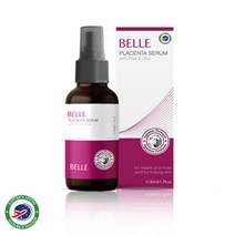 네이쳐스영 호주 프리미엄 양태반 플라센타 세럼 50ml