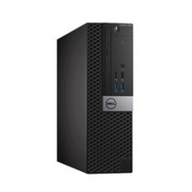 델 슬림 일체형PC Optiplex 3046 sff (i5-6500 WIN10 Pro RAM 8GB SSD 512GB), WIN10 Pro.RAM8GB+SSD512GB, 옵티플렉스 3046 SFF