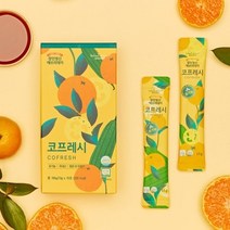 장인정신 에브리데이수세미즙 환절기 비염 뻥 코프레시 1박스 비염 환절기 온가족, 상세페이지 참조, 상세페이지 참조, 상세페이지 참조, 상세페이지 참조