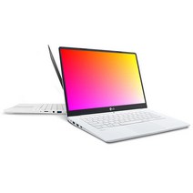 LG 그램 14ZB970 i5-6200U 12G SSD256G 윈도우10 14인치 초경량노트북, WIN10, 12GB, 256GB, 코어i5, 화이트