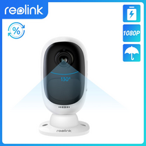 태양열 카메라 cctv 보안 태양광 무선 ip 실외 방수 야외 a 도난 리퍼브 reolink 구동 풀 HD 실내 rgus 2, 1캠