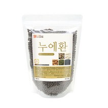 누에환 300g, 단품, 단품