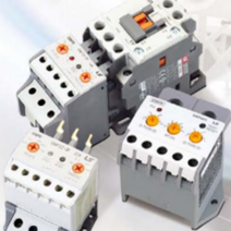 LS산전 모터보호계전기 GMP60-T 1C 6A (0.5~6)