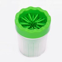 일음쇼핑^^*m탁펫 강아지 고양이 발바닥 목욕툴 목욕통 세척 척통 애견용품 씻기 발통일medi^*^, ab*^^선택없는