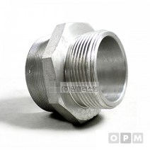 소방 니플(H타입), 1개