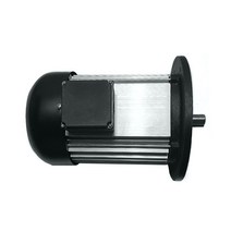 이스타샵 BT-4 집진기 모터 4마력 380V, 단품