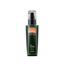 파이모아 카도 샤인 오일 모이스트 120ml