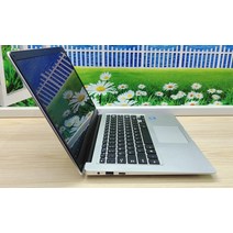 업무용 학습용 노트북 대학생 직장인 업무용 가벼운 저렴한 인강용 싼 대화면 가정용 추천 주식 게임 저가 줌 수업용1pcs 14.1inch 인텔 코어 6gb ram 1TB 391, 6GB RAM 256G SSD
