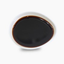 캔들씨 헤나 추출물 천연기능성추출물 천연비누만들기 원료, 500ml