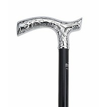 Gastrock(가스트록) 스트레이트 스테크(너도밤나무제) 전체 길이 약 92 cm 약 330 g Gastrock(ガストロック) ストレートステッキ(ブナ製) 全長約92cm 約330g
