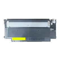 삼성 CLT-K403S C403S M403S Y403S (호환토너 에스티씨(STC))호환 재생 토너, 노랑