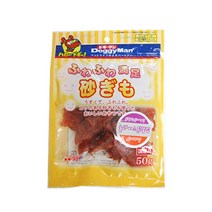 [스토어봄] 도기맨 슬라이스닭똥집35G-도기맨, 상세 설명 참조