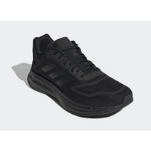 편집샵 에스마켓 S-MARKET ADIDAS DURAMO 10 듀라모 10(GW8342)