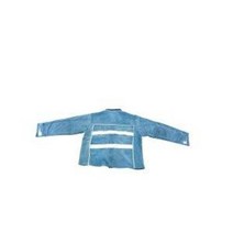 용접 자켓 여름용 BC-8942S XL, 1개