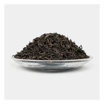 보이차 100g 운남성 보이숙차 차
